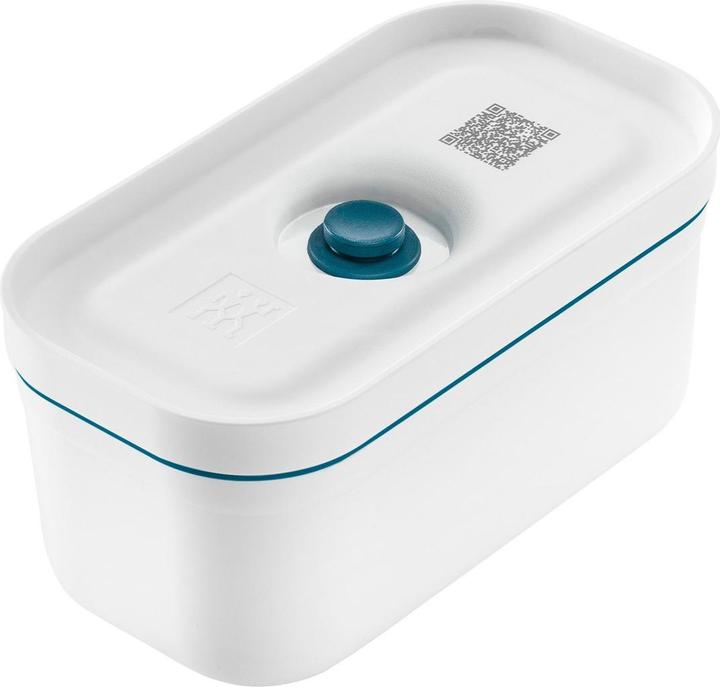 Zwilling Plastic lunch box Fresh & Save 36801-308-0 500 ml