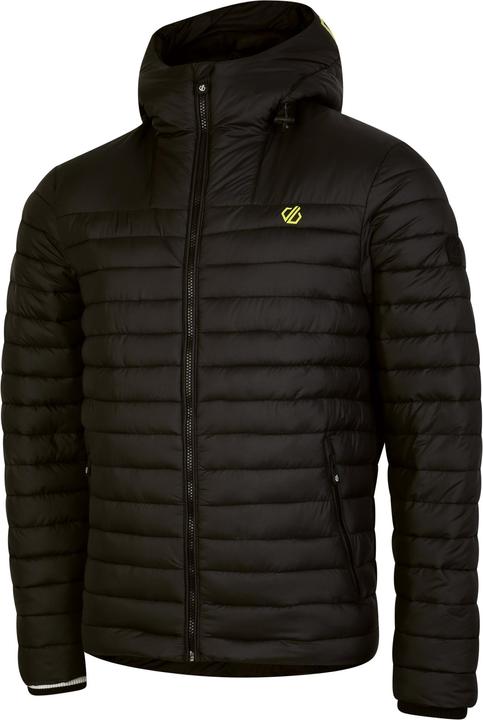 Produktbild Dare2b Chilled Skijacke (XS)