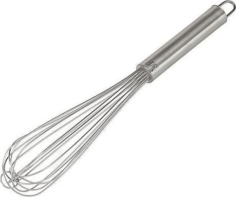 Actual product image APS Whisk