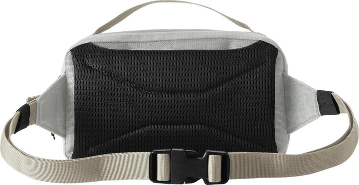 Image du produit Eagle Creek Explore Hip Pack 2