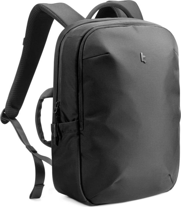 Produktbild tomtoc UrbanEX-T65M (20 l)