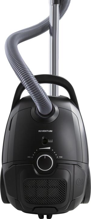 Produktbild Inventum ST307ZZA