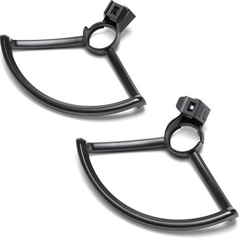 Produktbild DJI Spark Propeller Guard (Propeller Schutz, DJI Spark)