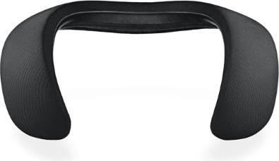 Actual product image Bose SoundWear Companion (12 h)