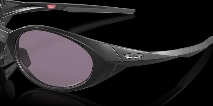 Produktbild Oakley Eyejacket Redux