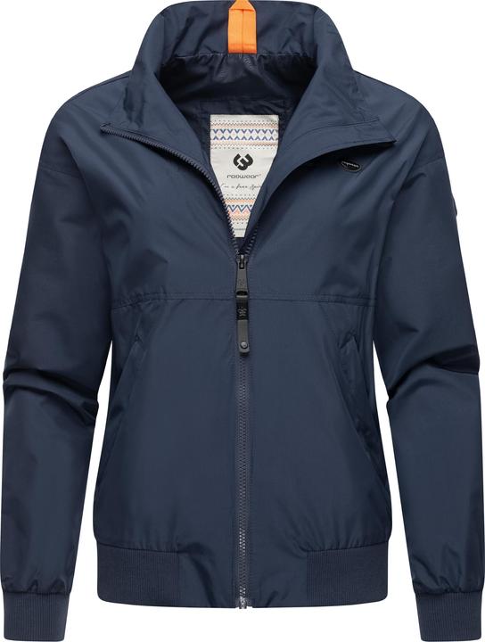 Actual product image Ragwear Goona (3XL)