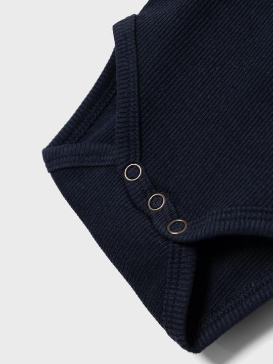 Produktbild Name it Nbmkab Ss Body Noos (56)