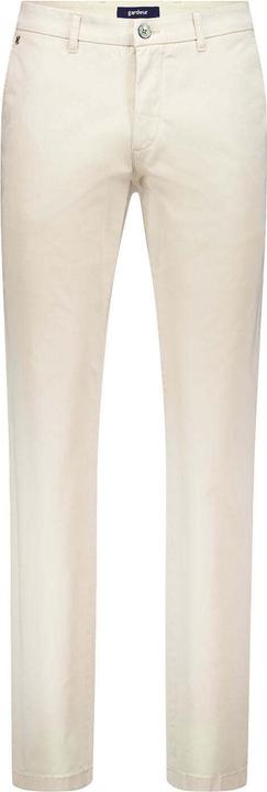 Atelier Gardeur Hose BONO