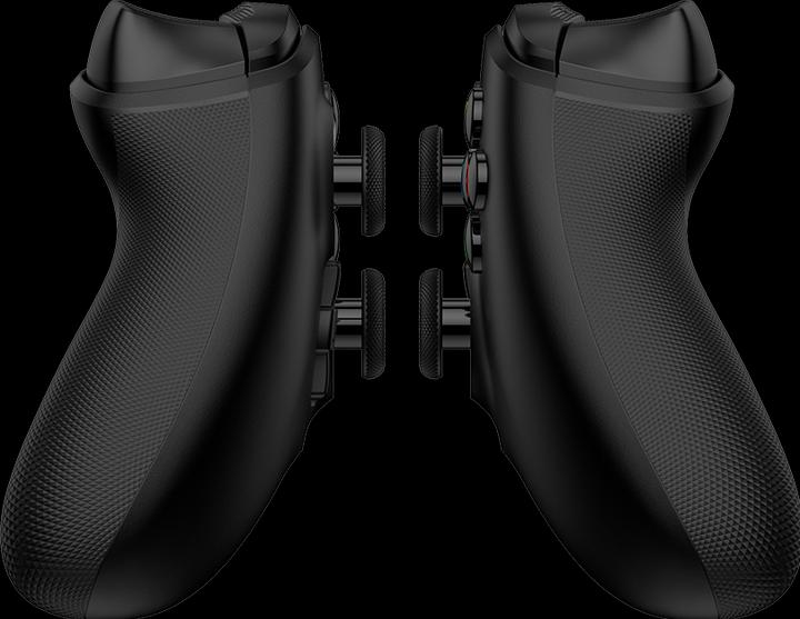 Produktbild Gamesir G7 HE (Windows, Steam Machine, Xbox One X, Xbox Series X)