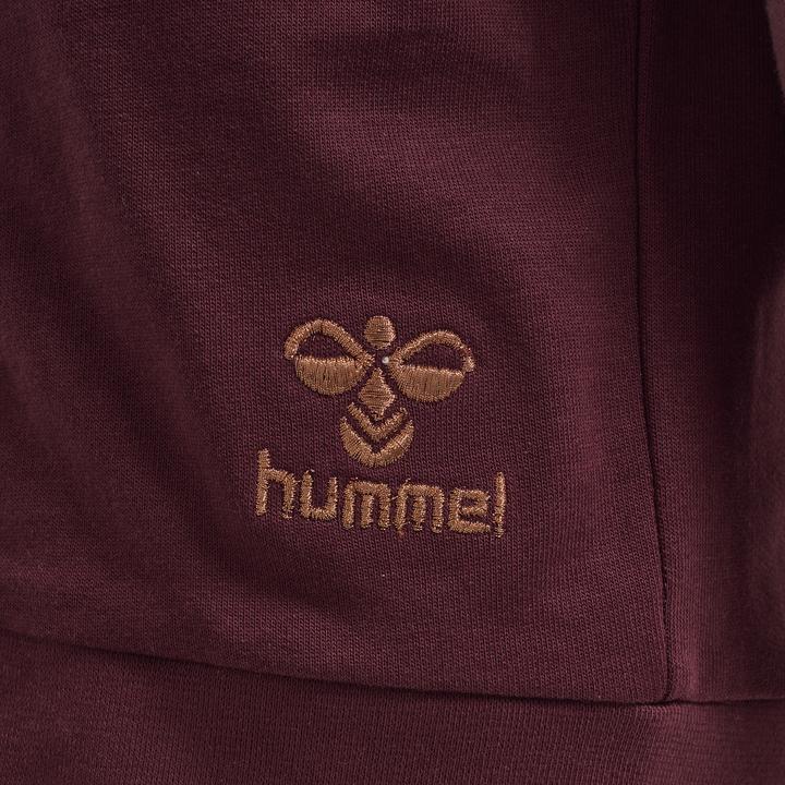 Immagine prodotto hummel Giacca Con Zip Hmlpuk (86)