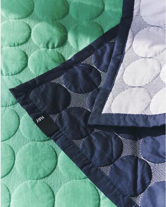 Image du produit HAY Mega Dot (235 x 245 cm)
