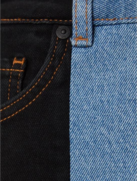 Immagine prodotto HUGO 937 Jeans Moderna Donna (26)