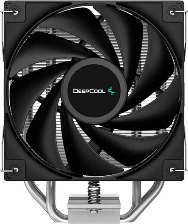 Actual product image Deepcool Gammaxx AG400 CPU Cooler (150 mm)