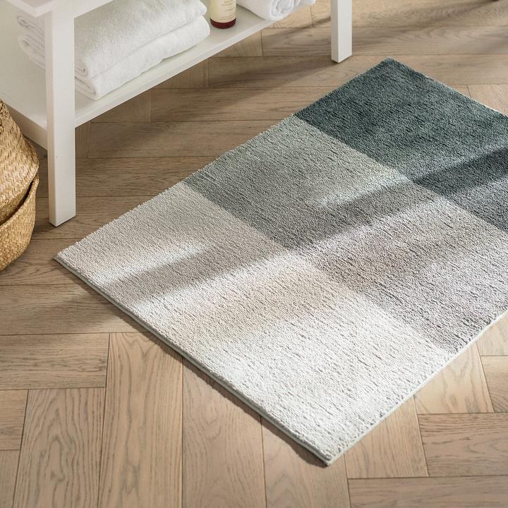 Produktbild Karat Horizont (50 x 80 cm)