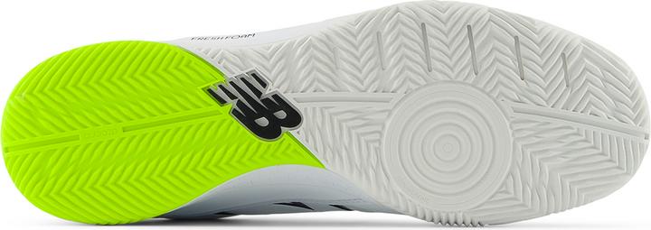 Produktbild New Balance SA2IWH6 Audazo v6 Command IN (46.5)