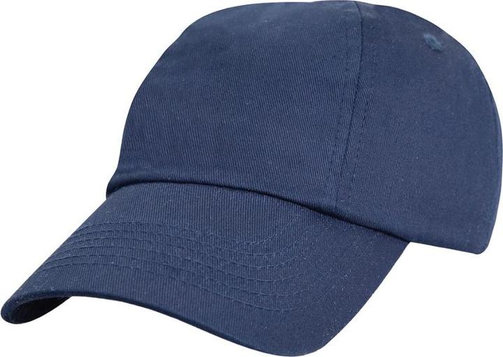 Produktbild Result Kappe Niedriges Profil (One Size)