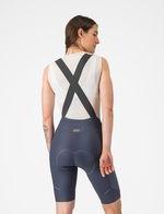 Produktbild Castelli Unlimited Endurance W DT Bibshort (M)
