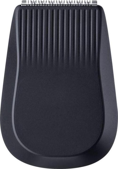 Image du produit Beurer BEU MN8X Rasoir rotatif