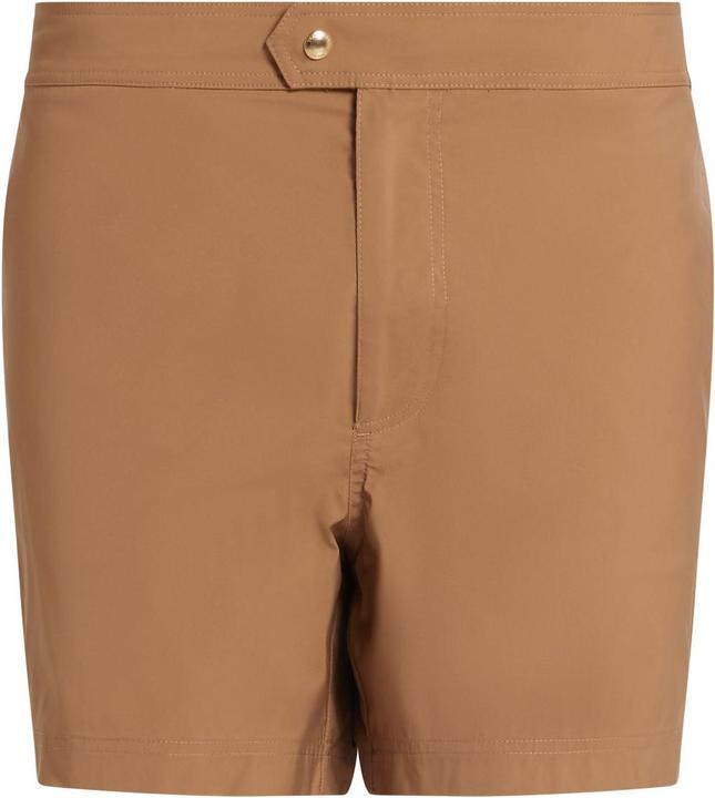 Image du produit Tom Ford Sea Clothing Brown (54)