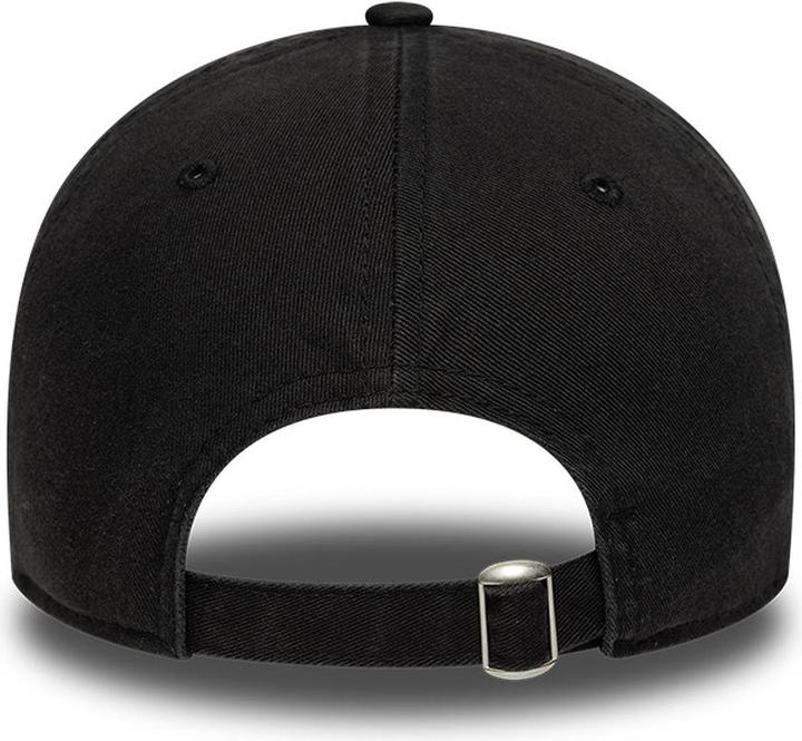 Actual product image New Era 9Twenty Casual Classics Cap - Philadelphia Flyers