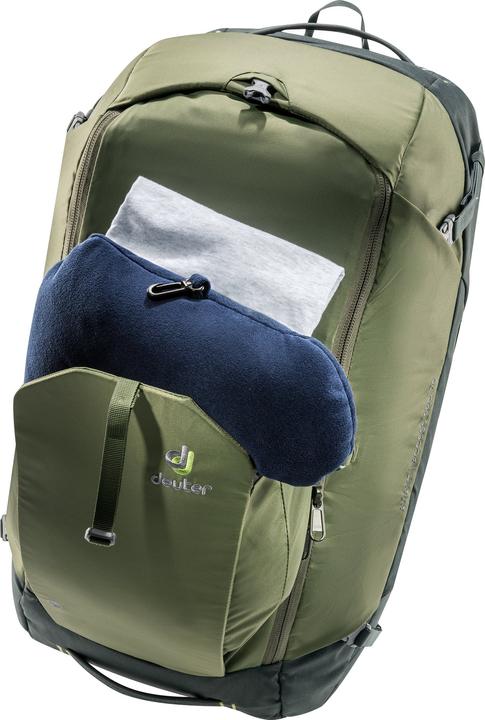 Produktbild Deuter Aviant Access Pro (70 l)