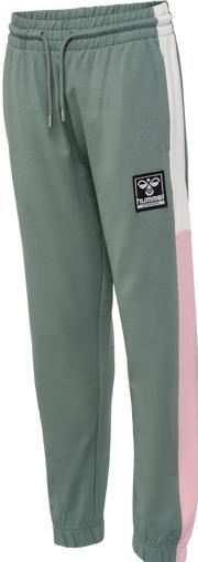 Produktbild hummel hmlPALOMI PANTS (104)