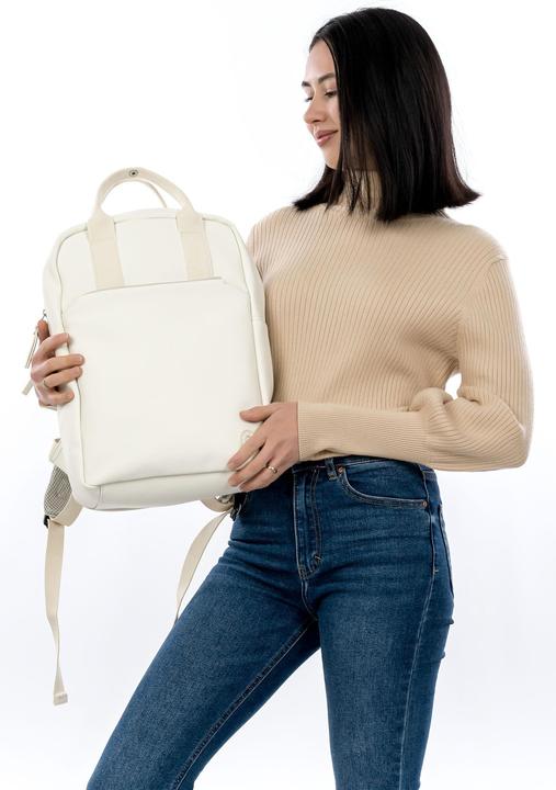 Image du produit Suri Frey Rucksack SFY Besty (24 l)