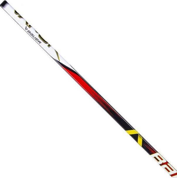 Produktbild Bauer Vapor YTH Hockey Composite Schläger (links, YT 10 Flex, 28Y) (Links)
