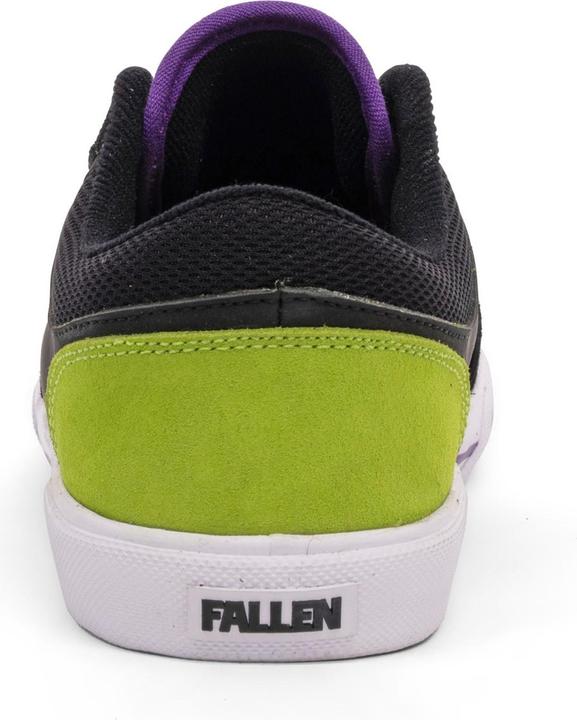 Produktbild Fallen Patriot Kids (32)