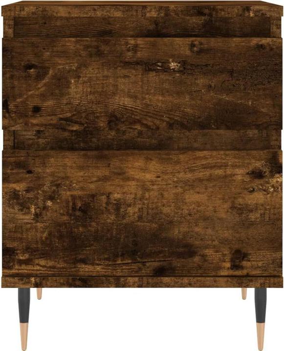 Produktbild VidaXL Liese (40 x 35 x 50 cm)