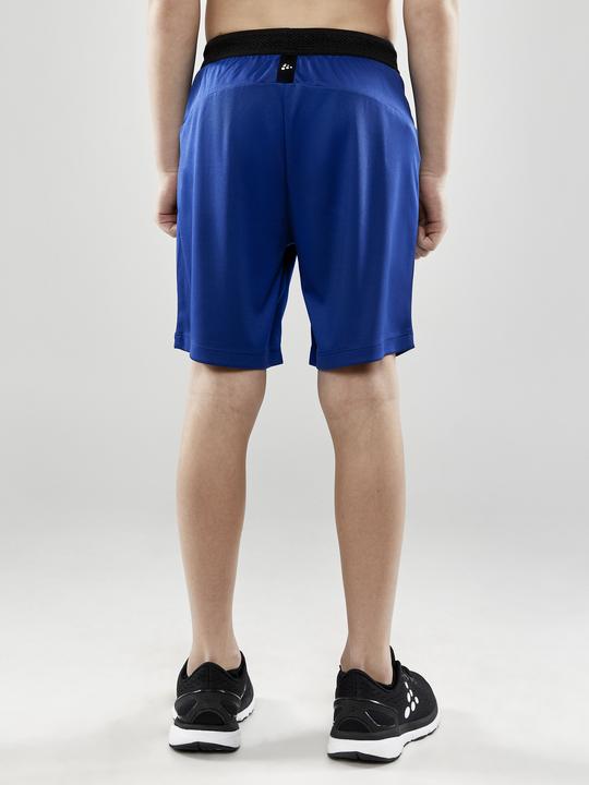 Actual product image Craft Progress 2.0 Shorts JR (146)