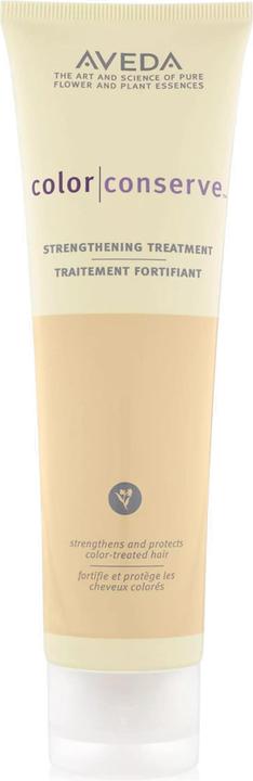 Produktbild Aveda color conserve™ strengthening treatment (125 ml)