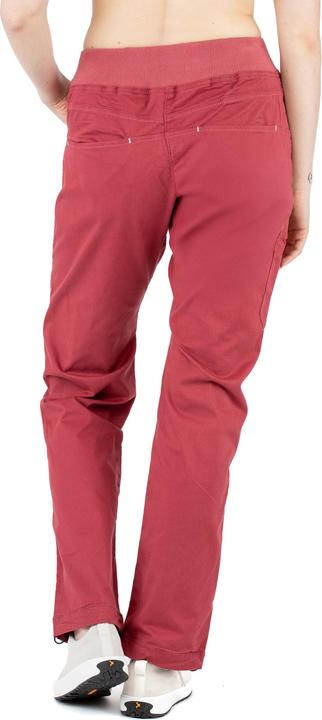 Actual product image Chillaz Women's Jessy (L)