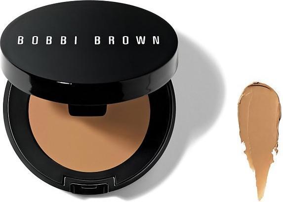 Immagine prodotto Bobbi Brown Correttore (Pesca)
