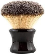 Actual product image Razo Rock RazoRock Plissoft BIG BRUCE Synthetic Shaving Brush (Shaving brush)