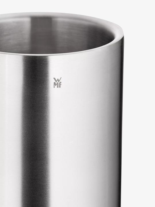 Immagine prodotto WMF Manhattan