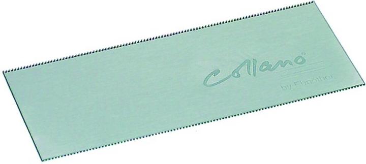 Image du produit Collano Spatule à colle
