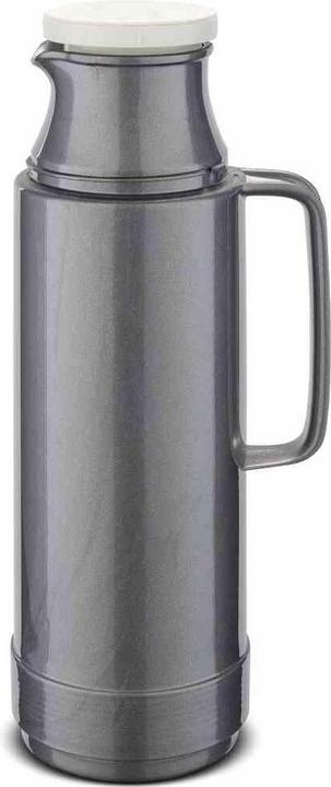 flasche Andreas 80 (0.75 l)