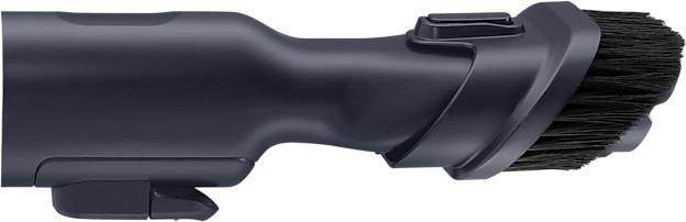 Actual product image Samsung Jet 60 pet Bagless