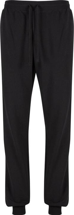 Actual product image Urban Classics Light Terry Basic Sweatpants - 166801 (XXL)