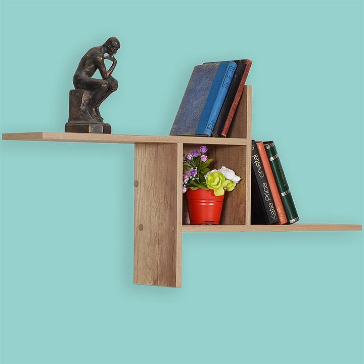 Produktbild Kalune Design Francisco (100 x 50 x 18 cm)