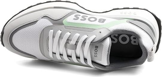 Produktbild BOSS 3015956 (40)