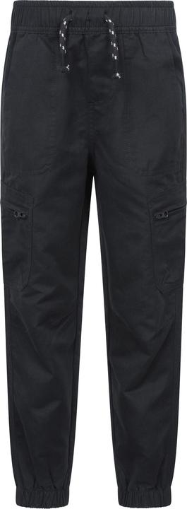Mountain Warehouse Expedition CargoHose