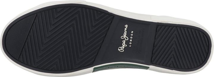 Immagine prodotto Pepe Jeans sneakers corte kenton court (44)
