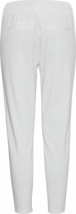 Actual product image Ichi IHKATE PA 20104757 (S)