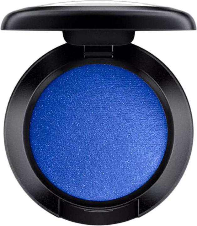 Image du produit MAC Cosmetics Ombre à paupières (Dans l'ombre)