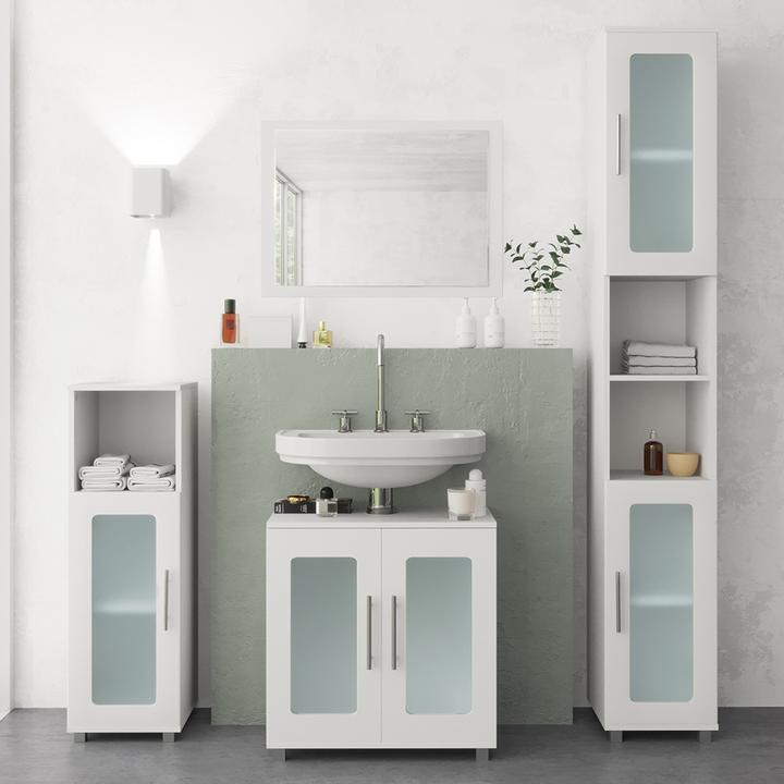 Immagine prodotto Vicco Emma (45 x 60 x 2 cm)