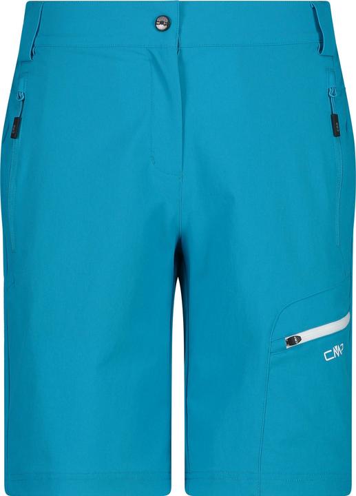 CMP Campagnolo Bermuda (36)