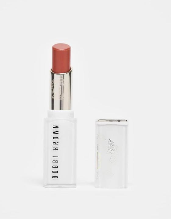 Immagine prodotto Bobbi Brown BB Lip Color - Extra Shine Nude Buff (Buff nudo)
