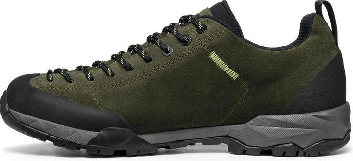 Produktbild Scarpa Mojito Trail GTX (41)